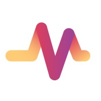Medvine Limited logo - Similar company to Minicabster