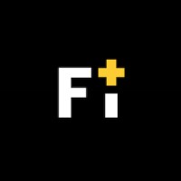 FITINDIA+ logo - Similar company to Recrosols