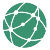 CFO Connector logo - Similar company to 42Streams, Inc.