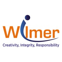 Wilmer Technologies logo - Similar company to Bodhtree