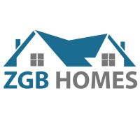 ZGB Homes logo - Similar company to Arti Xr