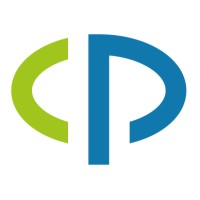 PHILUNET logo - Similar company to Tele90 - Internet & Hosting Made In Germany