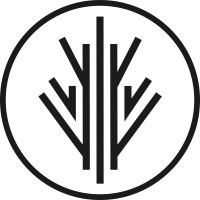 Remake logo - Similar company to Les Ateliers De Perspective