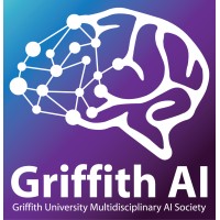 Griffith University Multidisciplinary Ai Society