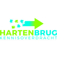 Hartenbrug Kennisoverdracht
