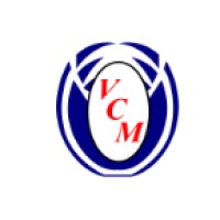 Dalkeith Engineering Pvt Ltd