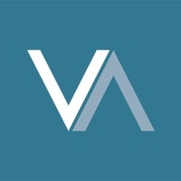 V Architecture logo - Similar company to Cameron & Co Architecture