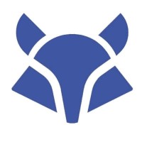 Kyubex logo - Similar company to Monethica Srl