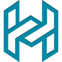 Hilex Technologies LLC logo - Similar company to Livepoint Solutions Private Limited