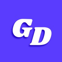 GrowthDesigners.co logo - Similar company to Dataman Academy