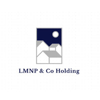 LMNP & Co Holding logo - Similar company to Hellomyflat