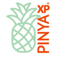 Pinya XP, Inc. logo - Similar company to Pineapple Express