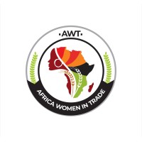 Africa Women in Trade logo - Similar company to Hergenuityafrika!