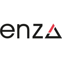 Enza Paper logo - Similar company to Appmart.Ai ®