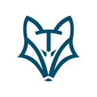 Foxtrend Fashion India Private Limited