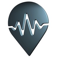 Soundlink Music logo - Similar company to F4Startups