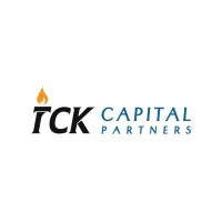 TCK Capital Partners logo - Similar company to Azuremount Wh General Partner
