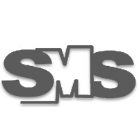 Sheet Metal Supply LTD logo - Similar company to Sunant Interactive, Llc