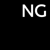 Studio ng ltd logo - Similar company to Sure! Creative