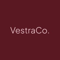 Vestra Co. logo - Similar company to Kind Mind Coaching