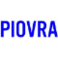 Piovra