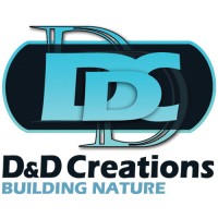 D&D Creations