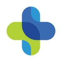 Mediwave logo - Similar company to Big Data For Humans