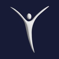Arun Data Processing logo - Similar company to Optivent Group Inc.