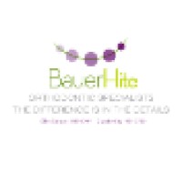 Bauerhite Orthodontic Specialists