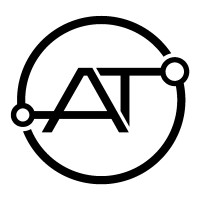 AccuTech International logo - Similar company to Voyager Technology Solutions