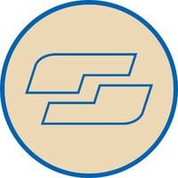 Nagel-Group logo - Similar company to Leafr