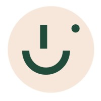 Breitmaul AG logo - Similar company to Schule Sarnen