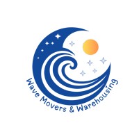 Wave Movers & Warehousing