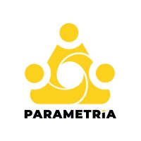 Parametria Consultancy Firm logo - Similar company to Consulta Mitofsky