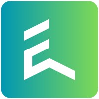 ENERGIEWERT Energieberatung logo - Similar company to Scale Digital Gmbh