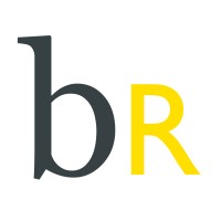 Barbers Rural logo - Similar company to Bletsoes