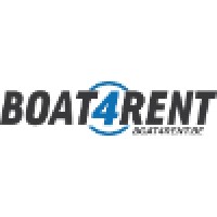 Boat4Rent