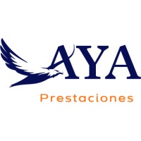 Consorcio Contigo Aya De M