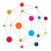 D4DInsights logo - Similar company to Internet Sans Frontières