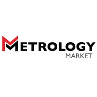 METROLOGY.market logo - Similar company to Metrology Gate