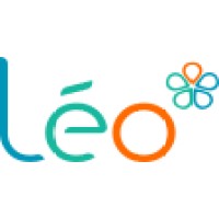 LEO TELEASSISTANCE logo - Similar company to Humanem Formation