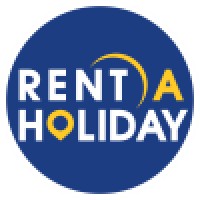 Rentaholiday logo - Similar company to Flexway Realty
