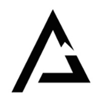 Ascent Solutions logo - Similar company to Wildcats Conservation Alliance