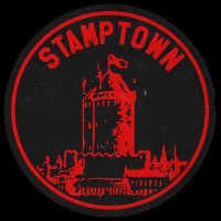Stamptown LLC logo - Similar company to Stapleview