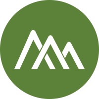 ArborMetrix logo - Similar company to Hlinc