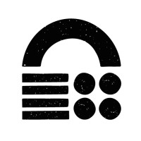 cultydata logo - Similar company to B2A Solutions