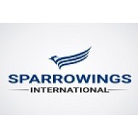 Sparrowings International logo - Similar company to D Jamnadas And Co