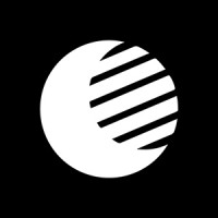 Speedfox logo - Similar company to Yeechoo