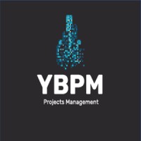 YBPM - Y. Bandel Project Management LTD logo - Similar company to Raz Management & Engineering Ltd