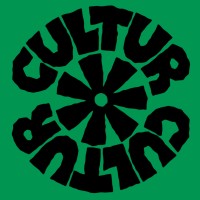 CULTUR FM logo - Similar company to Rockartech